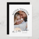 Buscar juntas invitaciones Elegante