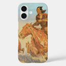 Buscar corredor iphone fundas Occidental