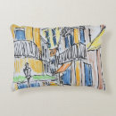 Buscar niza cojines Arquitectura