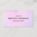 Buscar fotógrafo independiente tarjetas de visita Maquillador