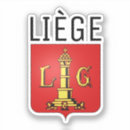 Buscar ligar pegatinas Belga