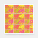 Buscar pop servilletas Charlie brown