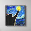 Buscar cat arte Kitten