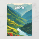 Buscar vietnamita postales 8 º masacre