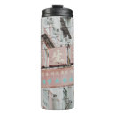 Buscar kanji tazas Retro