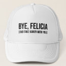 Buscar lleve gorras Meme