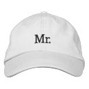 Buscar sr gorras Novio