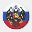Buscar ruso imanes Símbolo