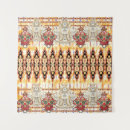 Buscar paisley floral posters Colorido