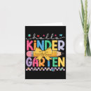 Buscar kinder tarjetas Insensible