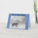 Buscar bosquejo tarjetas Para él