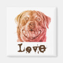 Buscar rottweiler imanes Rollo