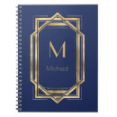 Buscar cuaderno barajas de cartas Elegante