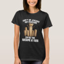 Buscar chess player camisetas Kubb