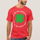 Buscar funny beard camisetas Orgullo