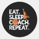 Buscar repeat postales Comer