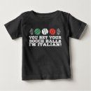 Buscar bolas bebe ropa Para todos