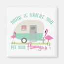 Buscar caravan imanes Remolque