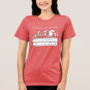 Buscar wee camisetas Clásico