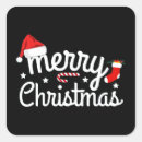 Buscar villancicos postales Santa claus