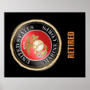 Buscar corp arte Militar