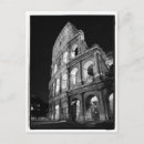 Buscar colosseum postales Italiano