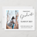 Buscar panda tarjetas e invitaciones Moderno