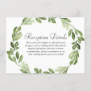 Buscar corona 11x16 invitaciones Para todos