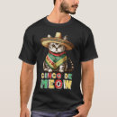 Buscar mexicana divertida camisetas General y unisex