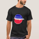 Buscar barracuda de plymouth camisetas Automóvil vintage