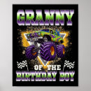 Buscar abuelita posters Cumpleaños
