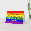 Buscar bandera gay tarjetas Homosexual