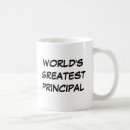 Buscar principal tazas General y unisex