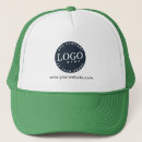 Buscar corporativo gorras Jefes