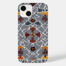 Buscar cerámica iphone fundas Marruecos