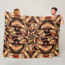 Buscar bohemia mantas General y unisex