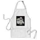 Buscar frise delantales Bichon