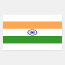 Buscar indias pegatinas Marcar