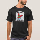 Buscar jet ski camisetas 5 º avispa