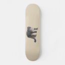 Buscar jaguar tablas de skate Felino