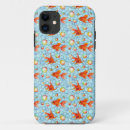 Buscar burbujas azules iphone fundas Niños