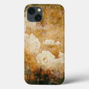 Buscar grunge ipad fundas Envejecido