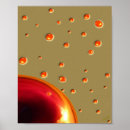 Buscar ángel abstracto arte Angel