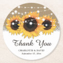 Buscar papel kraft posavasos Cordón