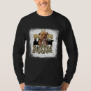 Buscar american staffordshire terrier camisetas 6 º mamarrera