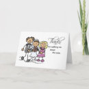 Buscar pasillo tarjetas Para ellos