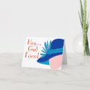 Buscar para la diva tarjetas Mujeres