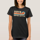 Buscar kaya camisetas Retro