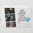 Buscar calcetines postales Para ellos