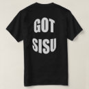 Buscar sisu ropa Yooper